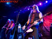 enslaved-8435