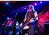 enslaved-8435