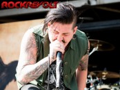 Escape-The-Fate