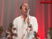 faith-no-more-0929.jpg