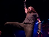 Goatwhore
