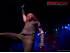 Goatwhore