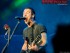Godsmack