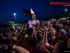Killswitch-Engage