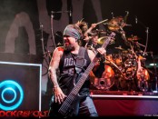 Korn