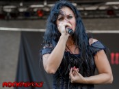 Lacuna-Coil