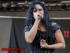 Lacuna-Coil