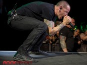 Linkin-Park