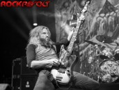 Mastodon