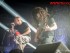 Meshuggah