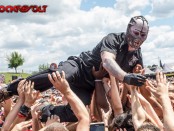 Mushroomhead