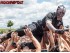 Mushroomhead