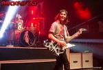 CONCERT PHOTOS: PIERCE THE VEIL, MALLORY KNOX, PVRIS