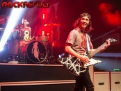 Pierce-The-Veil