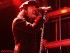 pop-evil-2661