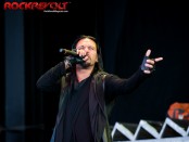 Pop-Evil