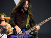 Pop-Evil