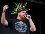Psychostick
