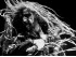 Rob-Zombie