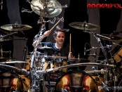 Korn