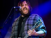 Seether