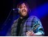 Seether