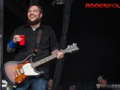 Seether