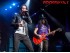 Slash-with-Myles-Kennedy-and-the-Conspirators