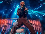 Slipknot