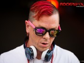 Sid-from-Slipknot