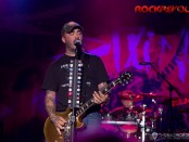 Staind