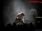 Ted-Nugent