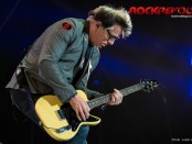 The-Offspring
