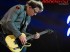 The-Offspring