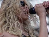 The-Pretty-Reckless