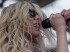 The-Pretty-Reckless
