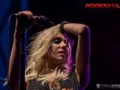 The-Pretty-Reckless